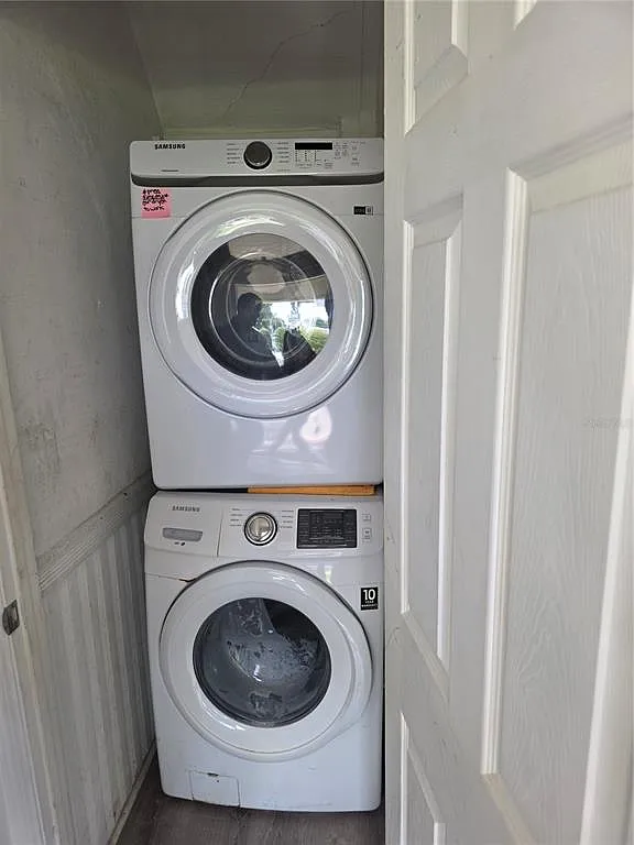 1 bed, 1.0 bath, 450 sqft, $1,450 — Photo 2