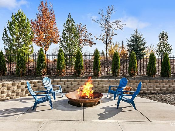5th image of 4854 W Rose Angel Ct