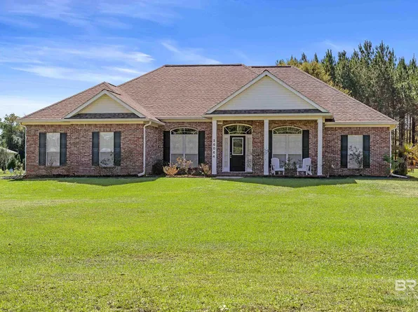 26064 Chatelaine Rd, Elberta, AL 36530