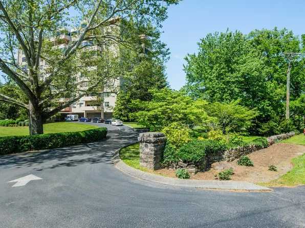 105 Leake Ave APT 67, Nashville, TN 37205