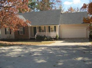 50 Fouche Dr, Cartersville, GA 30120
