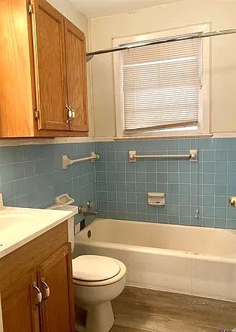 175 Hazel St — Photo 4