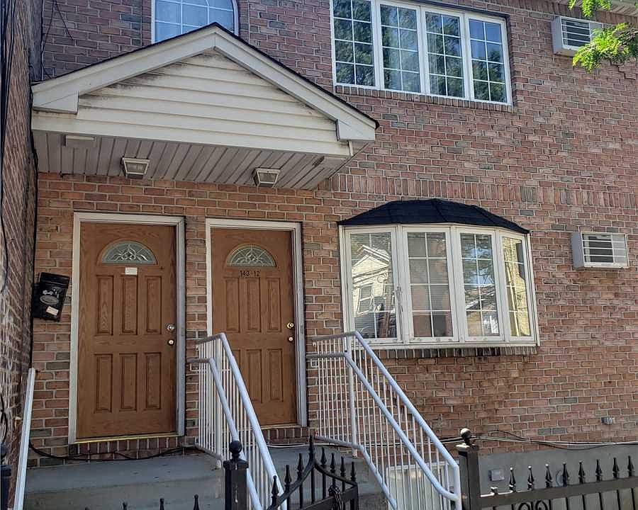 1st image of 14312 Lakewood Ave