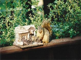 10781 Fm 355, Trinity, TX 75862