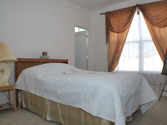 5th image of 85 N Uinta Way Unit 106