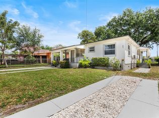4851 NW 15th Ave #1, Miami, FL 33142