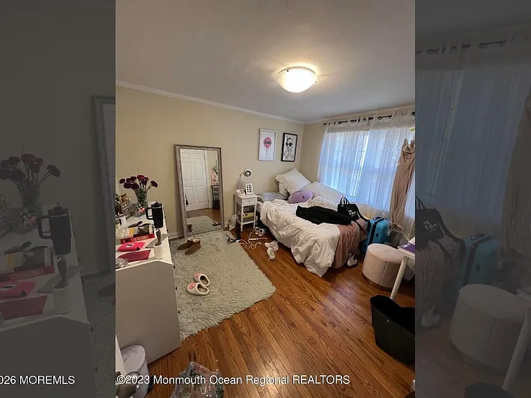 32 Baker Dr — Photo 15