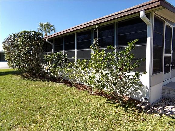 2nd image of 8400 Kinglet Dr