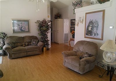 2nd image of 2208 W Baseline Ave Lot 119