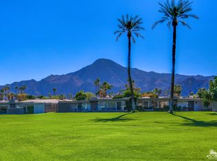 75581 Camino De Plata S, Indian Wells, CA 92210