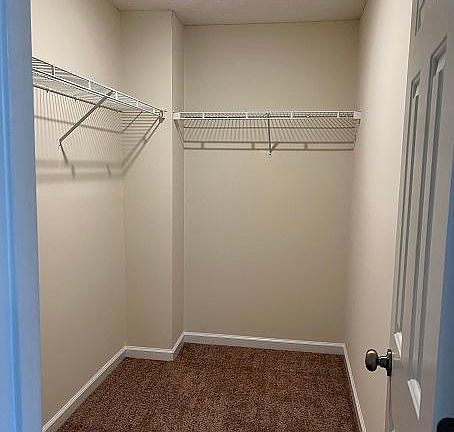 4th image of 3505 Shipstone Pl #101