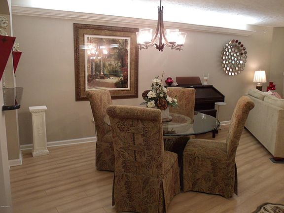 3rd image of 343 N Tropical Trl APT 205