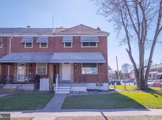 100 Kingston Rd, Middle River, MD 21220