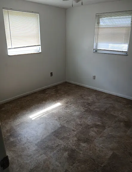2028 Arcadia Rd — Photo 7