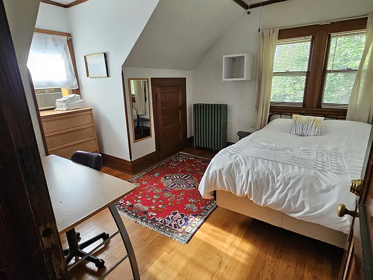 514 Edgewood Pl #0 — Photo 41