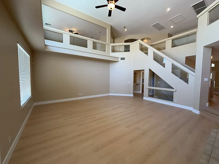 11155 Grants Landing Ct — Photo 6