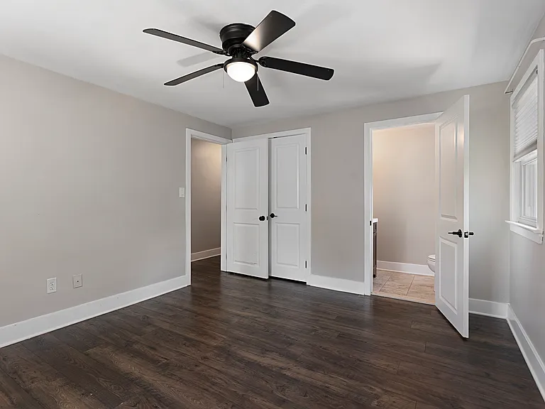 209 Garden Rd — Photo 18