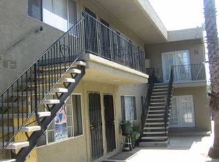 4137 Highland Ave APT 2, San Diego, CA 92105