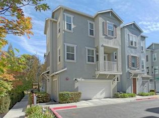 430 Bedford Loop, Mountain View, CA