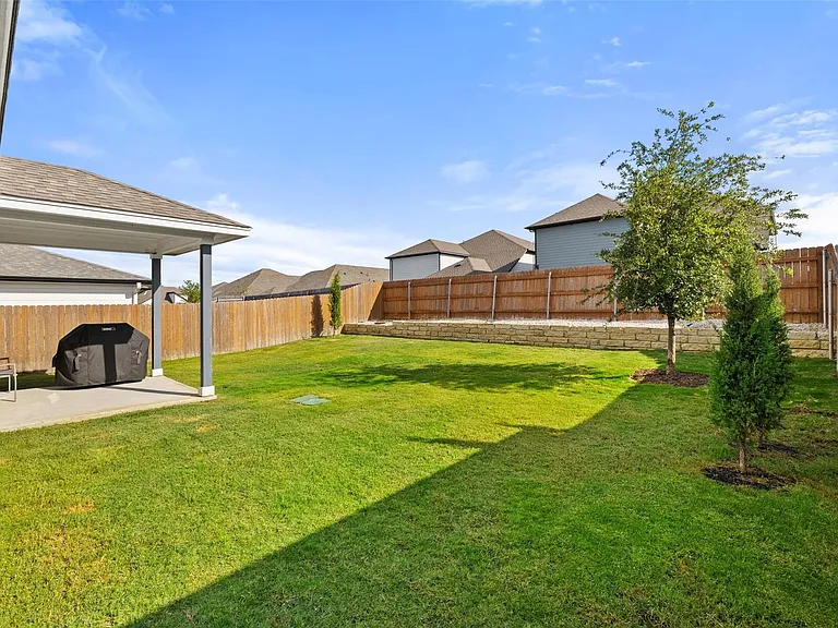 9809 Eloquence Dr — Photo 34
