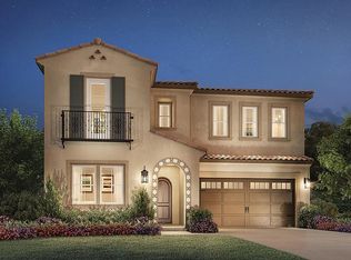 7209 Oakridge, Dublin, CA 94568