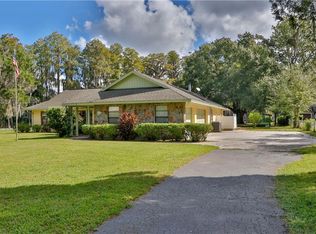 5321 Taylor Rd, Lutz, FL 33558