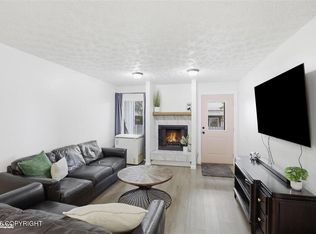 4510 Wright St APT 17, Anchorage, AK 99507