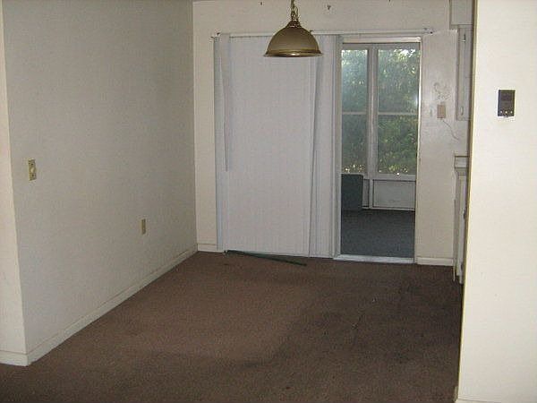1st image of 20 N Barbour St