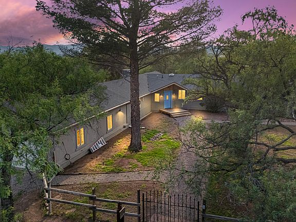 2nd image of 15555 W Hardscrabble Rd