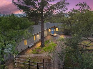 15555 W Hardscrabble Rd, Arivaca, AZ 85601