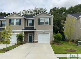 139 Ainsdale Dr, Richmond Hill, GA 31324