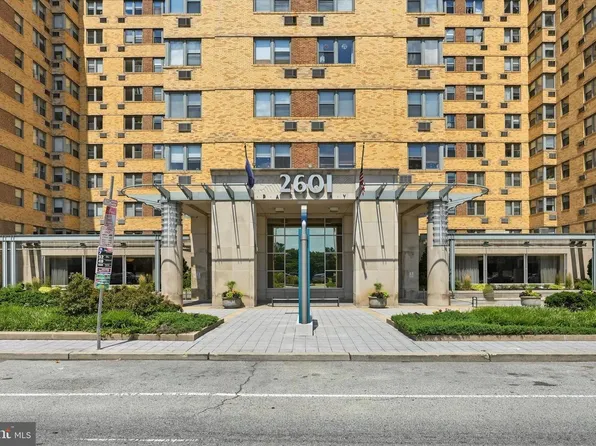 2601 Pennsylvania Ave APT 847, Philadelphia, PA 19130