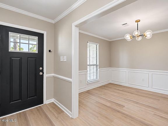 4th image of 4576 Oakley Pirkle Road