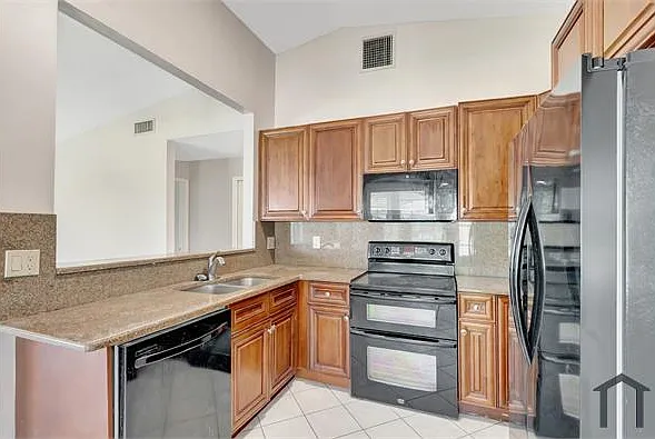 5048 Brian Blvd — Photo 11