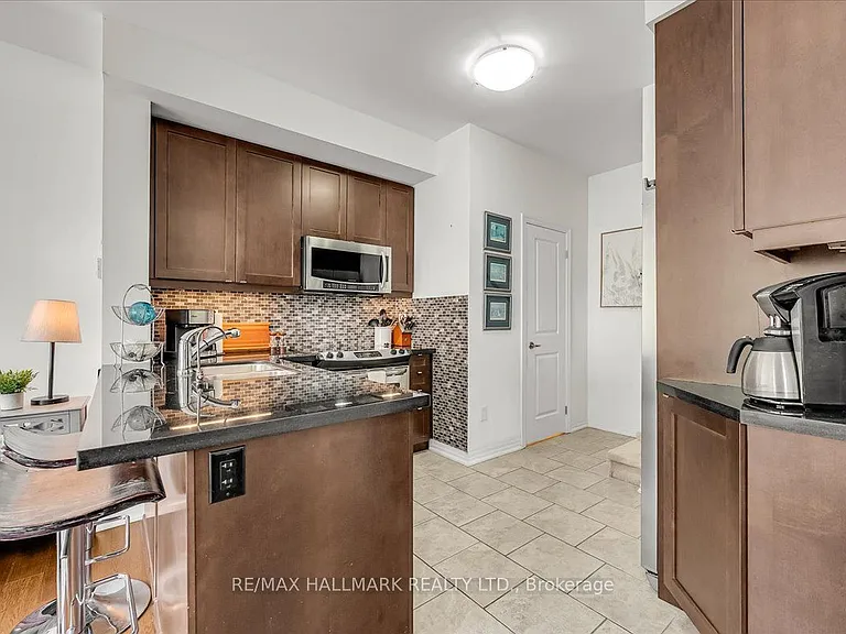 1011 Deta Rd #701 — Photo 16