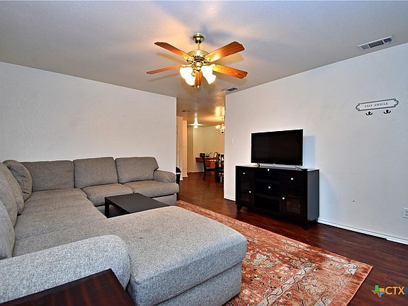 3rd image of 5104 Lauren Lea Dr