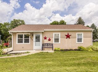 852 Colton Rd, Columbus, OH 43207