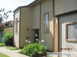 5147 Greenberry Dr, Sacramento, CA