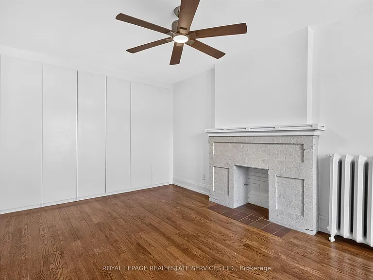 27 Saint Johns Rd — Photo 7