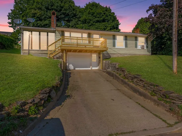 41 Shepard Street, Winooski, VT 05404