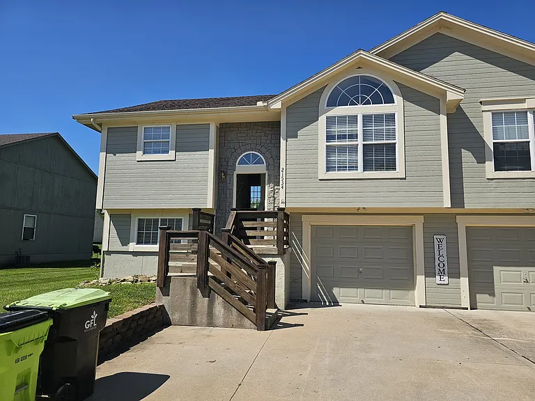 21534 S Soryl Ave — Photo 8