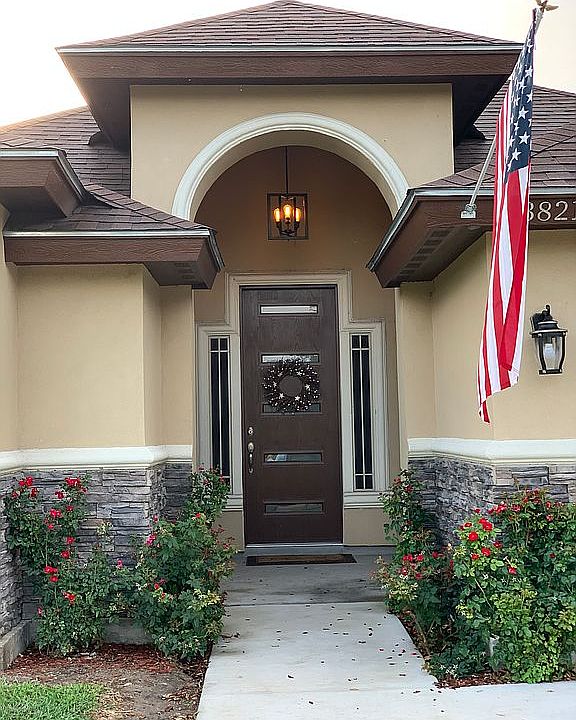 1st image of 23821 Southfork Cir