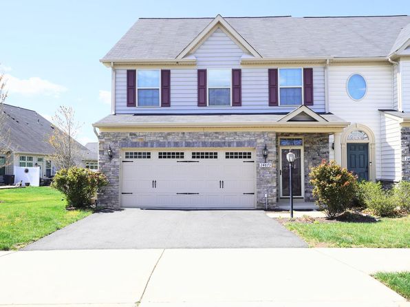 24873 Culbertson Ter, Aldie, VA 20105