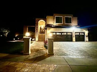 1105 Sterling Gate Dr, San Jose, CA
