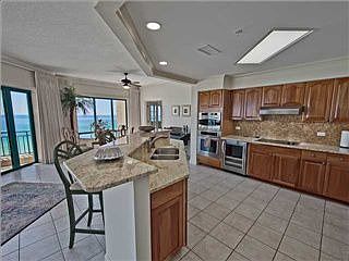2nd image of 4525 Southwinds Dr