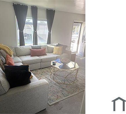 3rd image of 1379 S Sultana Ave #2