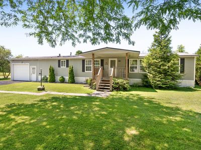 13 Michelle Drive, Saint Albans, VT, 05478