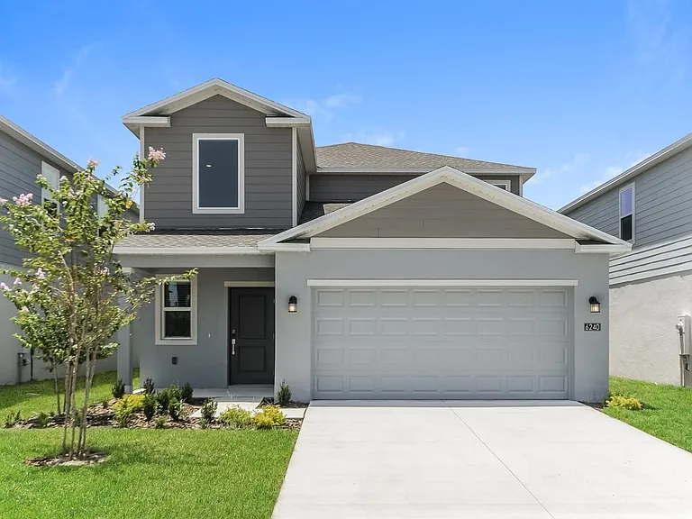 6240 Botticella Blvd — Photo 1