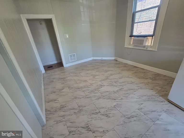 5440 Angora Ter — Photo 13