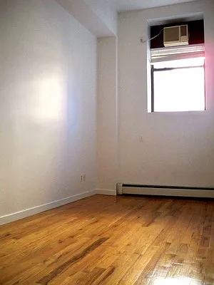 Rented by The Burkhardt Group | media 15